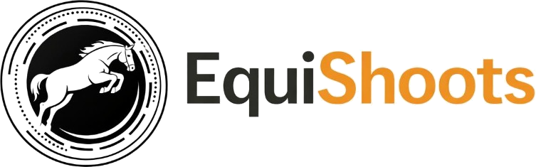EquiShoots
